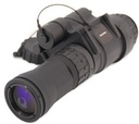 3x Magnifier for PVS-14 Systeme