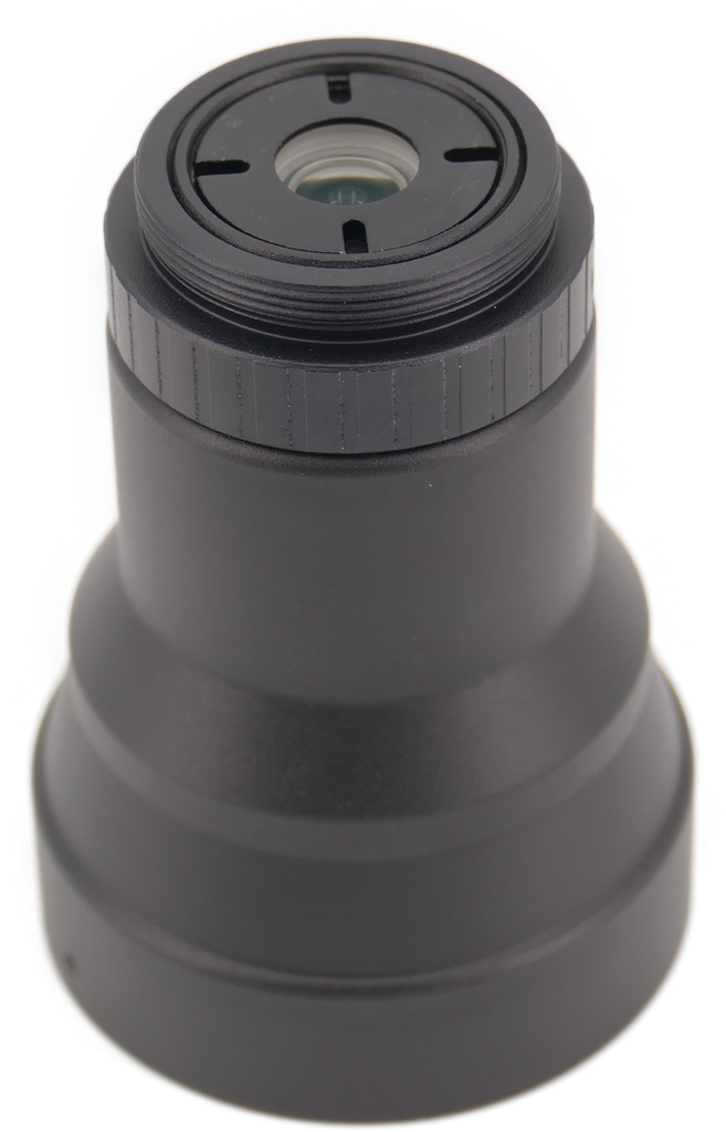 6x Magnifier for PVS-14 System