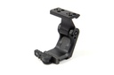 Unity Tactical Omni Mount Black