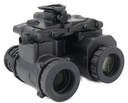 IRay Jerry FB ECHO16 1600 FOM WP