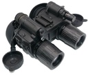 Binocular Night vision device B2041 GP Gen2+ 1.200-1.400FOM