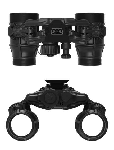 HOUSING KIT-DTNVS-STANDARD**