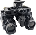 J-31/L-31 Binocular WP 1.400-1.500 FOM