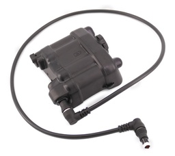 [SET-USBP-BLK] USBP (Universal Strobe Battery Pack)