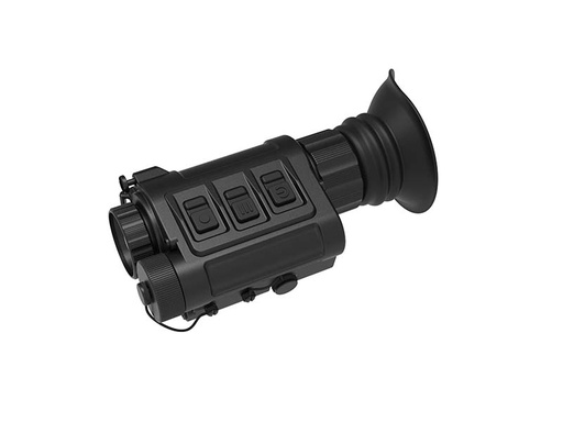 [PFN Falcon 640+ V2] PFN Falcon 640+ V2