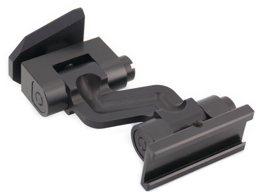 [MNT-J-MUM-DT] MOD Armory MUM14 J-Arm Dovetail