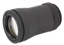 [3X-MAG-LW] 3x Magnifier for PVS-14 Systems
