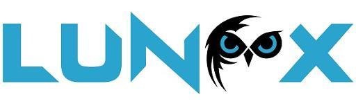 LUNOX